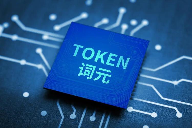 最新黑料 - 某知名女演员疑似整容失败，新剧路透照引发网友热议