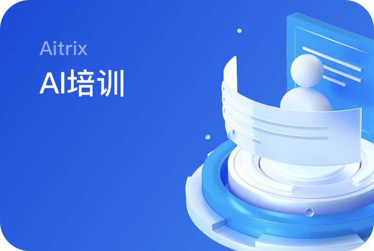 最新黑料 - 某知名女演员疑似整容失败，新剧路透照引发网友热议