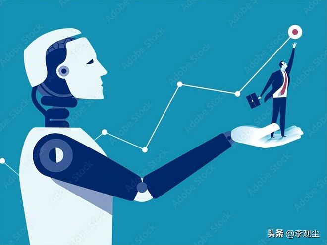 最新黑料 - 某女爱豆疑似签约新公司，旧公司发声明称其仍在合约期内