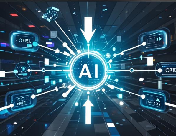 最新黑料 - 某童星出身的演员宣布退圈,长文告别娱乐圈引发泪目