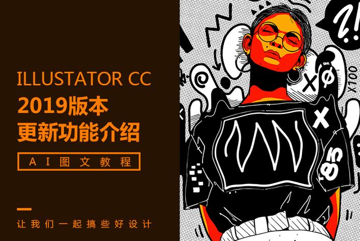 最新黑料 - 某男星被指酒驾被抓,实为剧组拍戏桥段被路人误拍