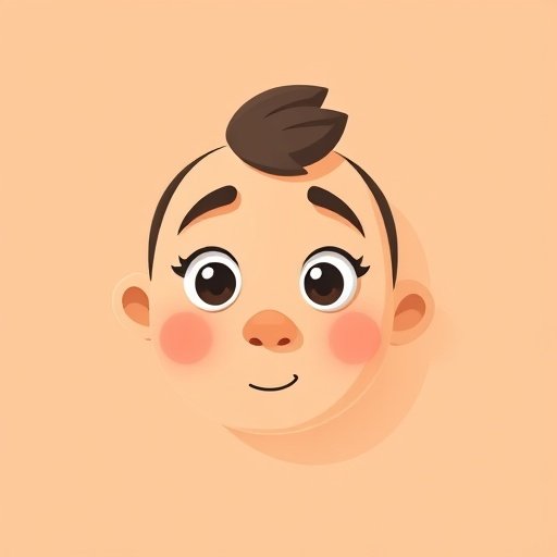 最新黑料Logo