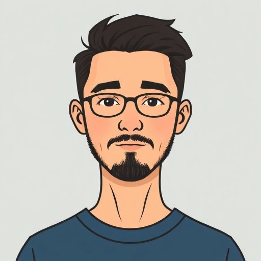 最新黑料 - 某男星机场跪地求原谅