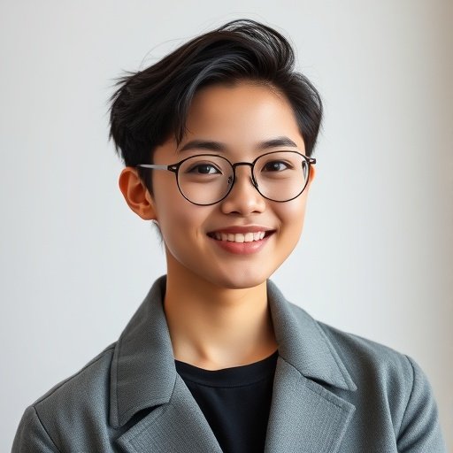 最新黑料 - 某知名女演员疑似整容失败，新剧路透照引发网友热议